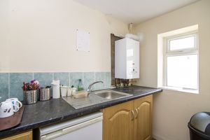 Photo 2- click for photo gallery